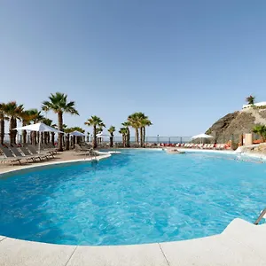 Hotell Benalma Costa Del Sol, Benalmádena