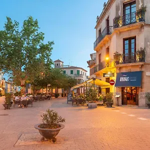 Hbe Boutique Espana - Turismo De Interior , Llucmajor (Mallorca) Spanien