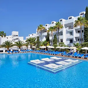 *** Aparthotel Sol Spain