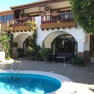https://las-americas-family-inn.tenerifehoteles.net