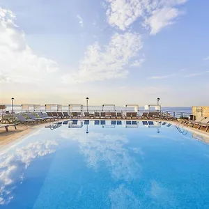**** Hotel Barcelo Albatros - Adults Only Spain