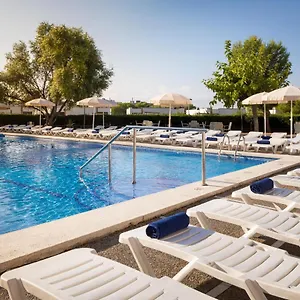 *** Hotel Htop Molinos Park #htopenjoy Spain